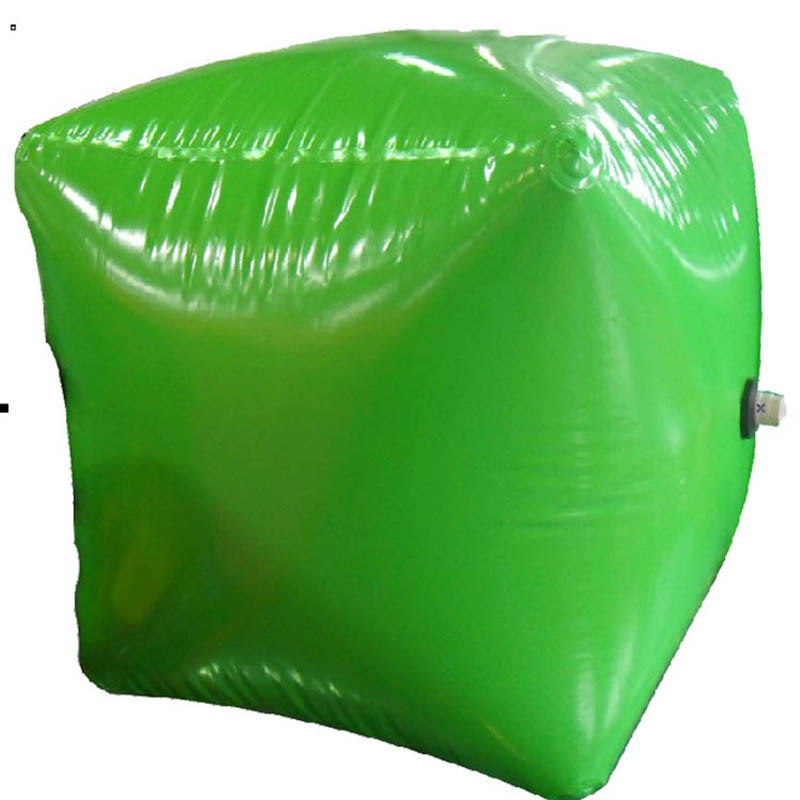 Tas Air